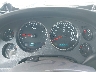 3GCEK13M78G****** Salvamento 2008 Chevrolet Silverado 1500 en Austin North