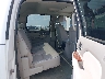 3GCEK13M78G****** Destrozados 2008 Chevrolet Silverado 1500 en Austin North