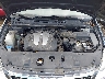 KNDMG4C70E6****** Repairable 2014 Kia Sedona in Cincinnati