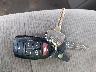 KNDMG4C70E6****** Salvage 2014 Kia Sedona in Ohio State