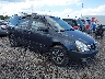 KNDMG4C70E6****** Salvage and Wrecked 2014 Kia Sedona in Cincinnati