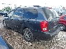 KNDMG4C70E6****** Salvage and Repairable 2014 Kia Sedona in Cincinnati