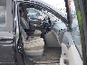 KNDMG4C70E6****** Used and Repairable 2014 Kia Sedona in Ohio State