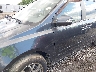 KNDMG4C70E6****** Salvage and Repairable 2014 Kia Sedona in Ohio State