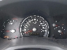 KNDMG4C70E6****** Salvage 2014 Kia Sedona in Cincinnati