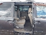 KNDMG4C70E6****** Wrecked 2014 Kia Sedona in Cincinnati