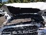 3C6UR5HJ6RG****** Repairable 2024 RAM 2500 in Salt Lake City