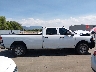 3C6UR5HJ6RG****** Used 2024 RAM 2500 in Utah State