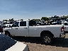 3C6UR5HJ6RG****** Repairable 2024 RAM 2500 in Utah State
