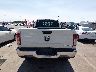 3C6UR5HJ6RG****** Wrecked 2024 RAM 2500