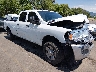 3C6UR5HJ6RG****** Salvage and Wrecked 2024 RAM 2500 in Salt Lake City