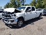 3C6UR5HJ6RG****** Used and Repairable 2024 RAM 2500 in Salt Lake City