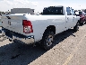 3C6UR5HJ6RG****** Salvage and Wrecked 2024 RAM 2500 in Utah State