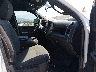 3C6UR5HJ6RG****** Used and Repairable 2024 RAM 2500 in Utah State