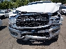 3C6UR5HJ6RG****** Salvage and Repairable 2024 RAM 2500 in Utah State