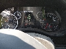 3C6UR5HJ6RG****** Salvage 2024 RAM 2500 in Salt Lake City