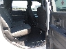 3C6UR5HJ6RG****** Wrecked 2024 RAM 2500 in Salt Lake City