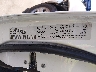 3C6UR5HJ6RG****** Used 2024 RAM 2500 in Salt Lake City