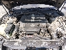 WDBNG75J46A****** Reparables 2006 Mercedes-Benz S-Class en Fontana