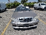 WDBNG75J46A****** Usados 2006 Mercedes-Benz S-Class en Estado de California