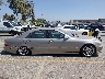 WDBNG75J46A****** Reparables 2006 Mercedes-Benz S-Class en Estado de California