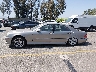 WDBNG75J46A****** Salvamento 2006 Mercedes-Benz S-Class