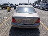 WDBNG75J46A****** Usados 2006 Mercedes-Benz S-Class