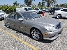 WDBNG75J46A****** Salvamento y Destrozados 2006 Mercedes-Benz S-Class en Fontana