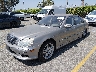 WDBNG75J46A****** Usados y Reparables 2006 Mercedes-Benz S-Class en Fontana