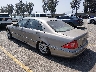 WDBNG75J46A****** Salvamento y Reparables 2006 Mercedes-Benz S-Class en Fontana
