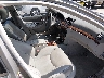 WDBNG75J46A****** Usados y Reparables 2006 Mercedes-Benz S-Class en Estado de California