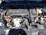1HGCY2F78SA****** Repairable 2025 Honda Accord Hybrid in Los Angeles