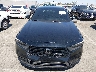 1HGCY2F78SA****** Wrecked 2025 Honda Accord Hybrid in California State