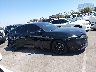1HGCY2F78SA****** Used 2025 Honda Accord Hybrid in California State