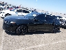 1HGCY2F78SA****** Repairable 2025 Honda Accord Hybrid in California State