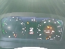1HGCY2F78SA****** Salvage 2025 Honda Accord Hybrid