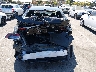 1HGCY2F78SA****** Wrecked 2025 Honda Accord Hybrid