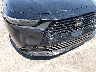 1HGCY2F78SA****** Used 2025 Honda Accord Hybrid