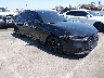 1HGCY2F78SA****** Salvage and Wrecked 2025 Honda Accord Hybrid in Los Angeles