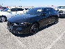 1HGCY2F78SA****** Used and Repairable 2025 Honda Accord Hybrid in Los Angeles