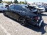 1HGCY2F78SA****** Salvage and Repairable 2025 Honda Accord Hybrid in Los Angeles