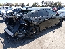 1HGCY2F78SA****** Salvage and Wrecked 2025 Honda Accord Hybrid in California State