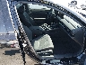 1HGCY2F78SA****** Used and Repairable 2025 Honda Accord Hybrid in California State