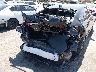 1HGCY2F78SA****** Salvage and Repairable 2025 Honda Accord Hybrid in California State