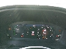 1HGCY2F78SA****** Salvage 2025 Honda Accord Hybrid in Los Angeles