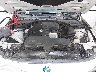 WBA3C1C57FP****** Repairable 2015 BMW 3 Series in Boise