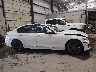 WBA3C1C57FP****** Used 2015 BMW 3 Series in Idaho State