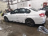 WBA3C1C57FP****** Repairable 2015 BMW 3 Series in Idaho State