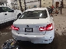 WBA3C1C57FP****** Wrecked 2015 BMW 3 Series