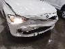 WBA3C1C57FP****** Used 2015 BMW 3 Series